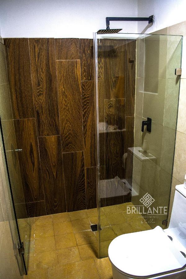 Condominio Brillante Gdl Guadalajara Exterior foto